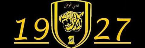 k2013oko's profile banner image