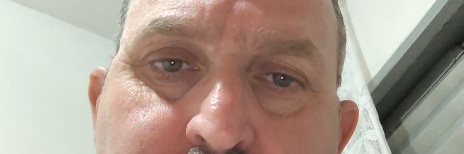 PomoEd's profile banner image