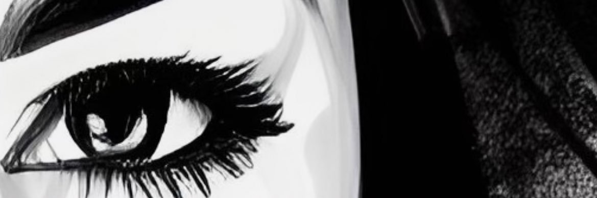 zelfeshe88's profile banner image
