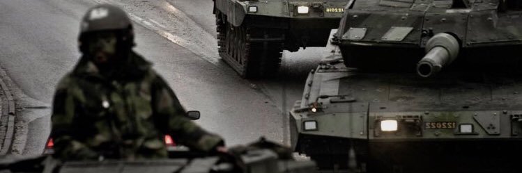 Eurofig7ter's profile banner image