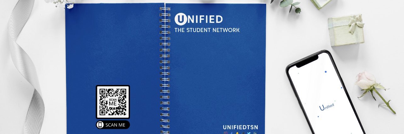 UnifiedTsn's profile banner image