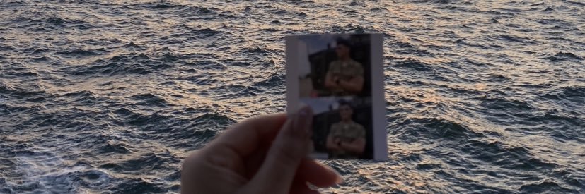 Nadireee112's profile banner image