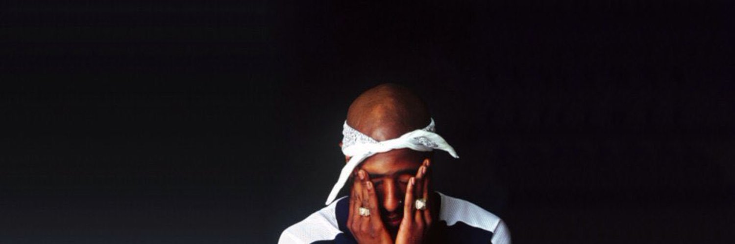 THR0YCE's profile banner image