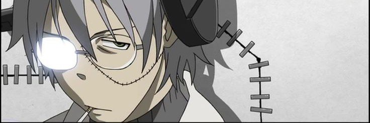 FrankenPack's profile banner image