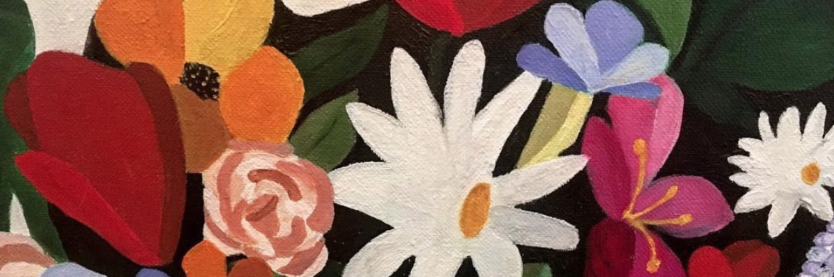 MJZSKIN's profile banner image