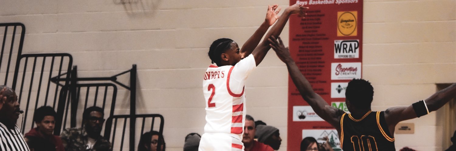 🅰️ustin 🅱️rown banner