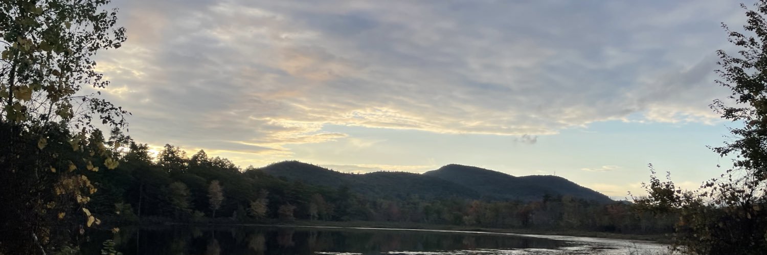 ParatoreAdriano's profile banner image