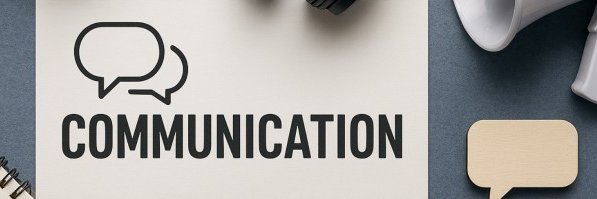 Derrill_K's profile banner image