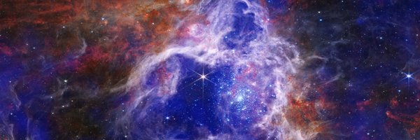 NASAAmes Profile Banner