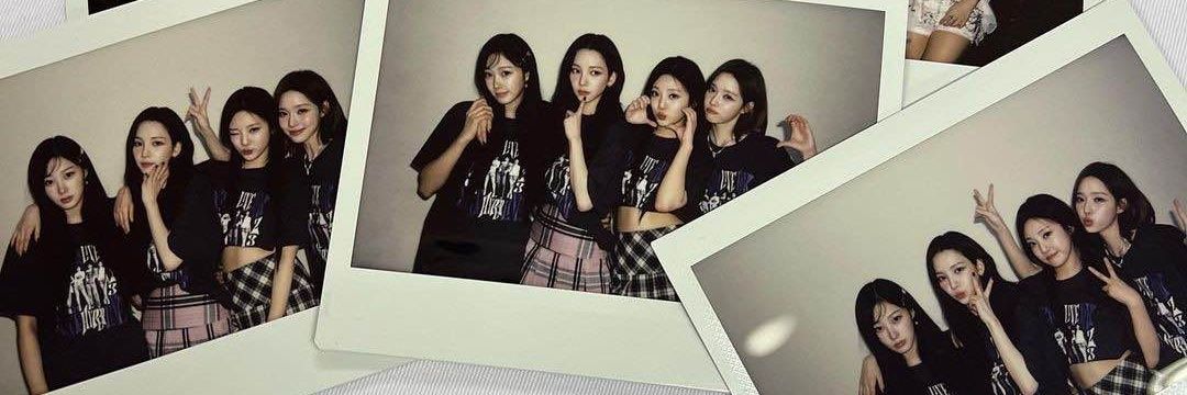 linaleobyu's profile banner image