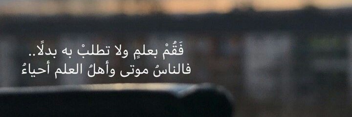 heba__fl's profile banner image