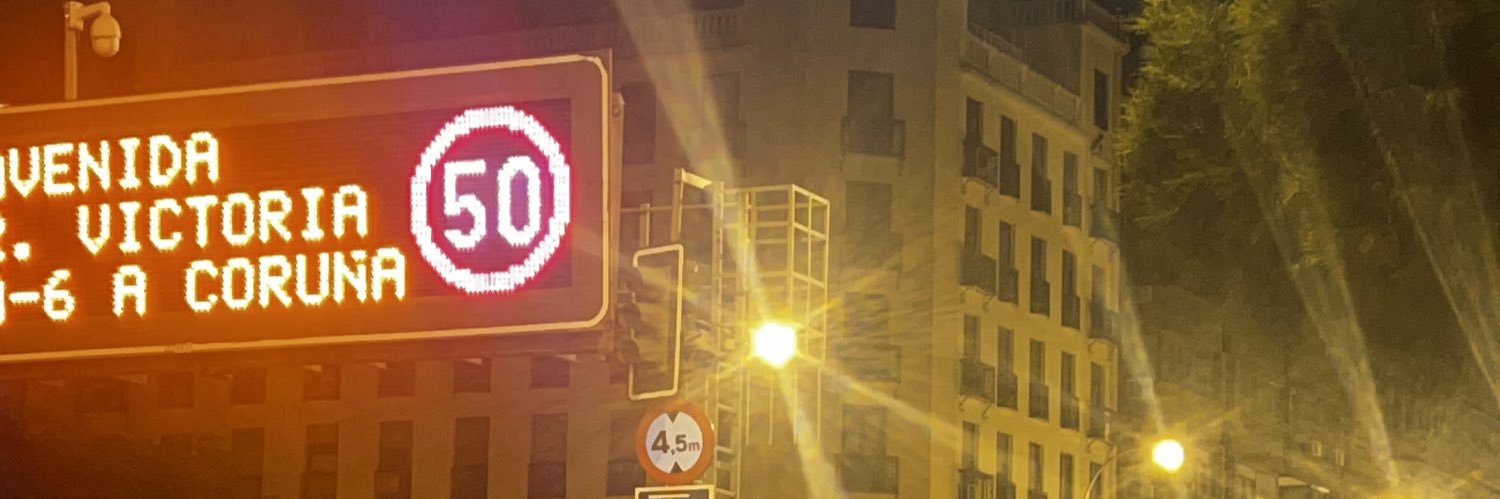 fernandoofdzz_'s profile banner image