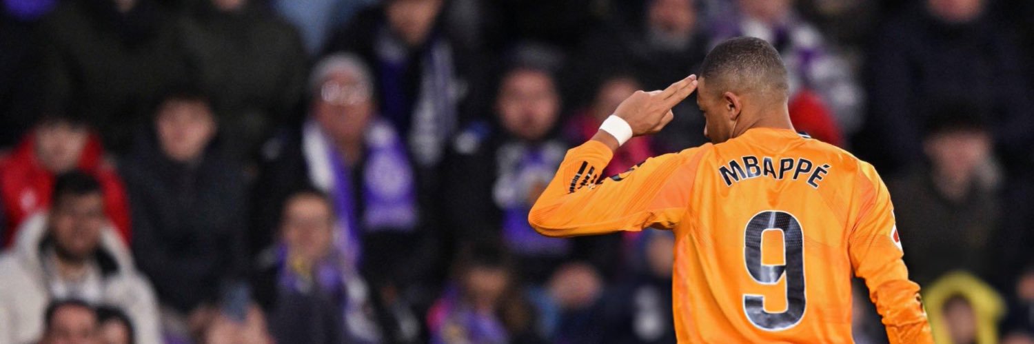 rellianaa🧚🏼‍♂️ banner