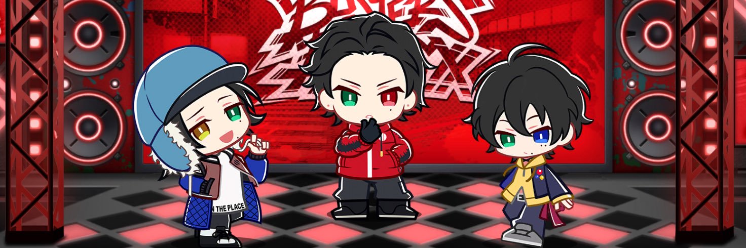 mine_mochigome banner