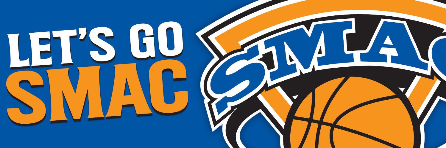 AAU_CoachAdam's profile banner image