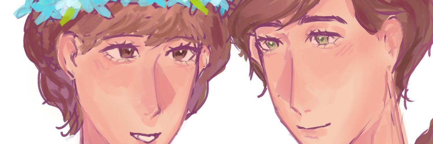 yrcraeb's profile banner image