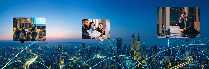 InvestBrandWire's profile banner image