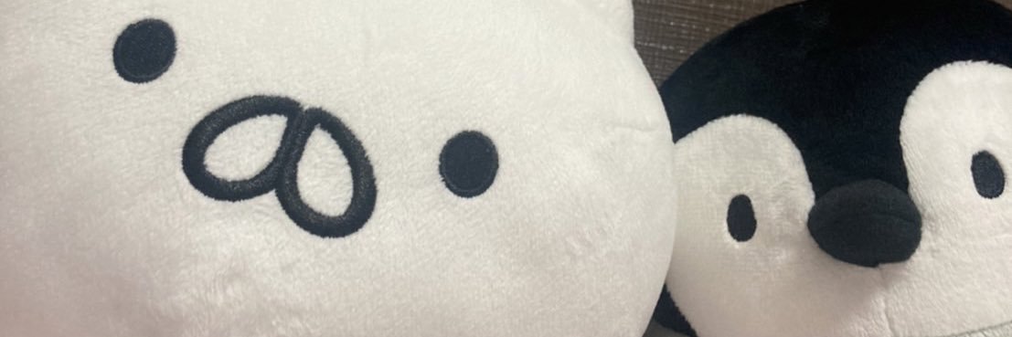 oneone_ruru's profile banner image