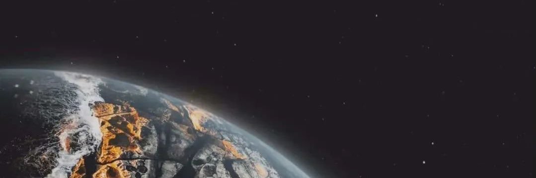 exp_1688's profile banner image