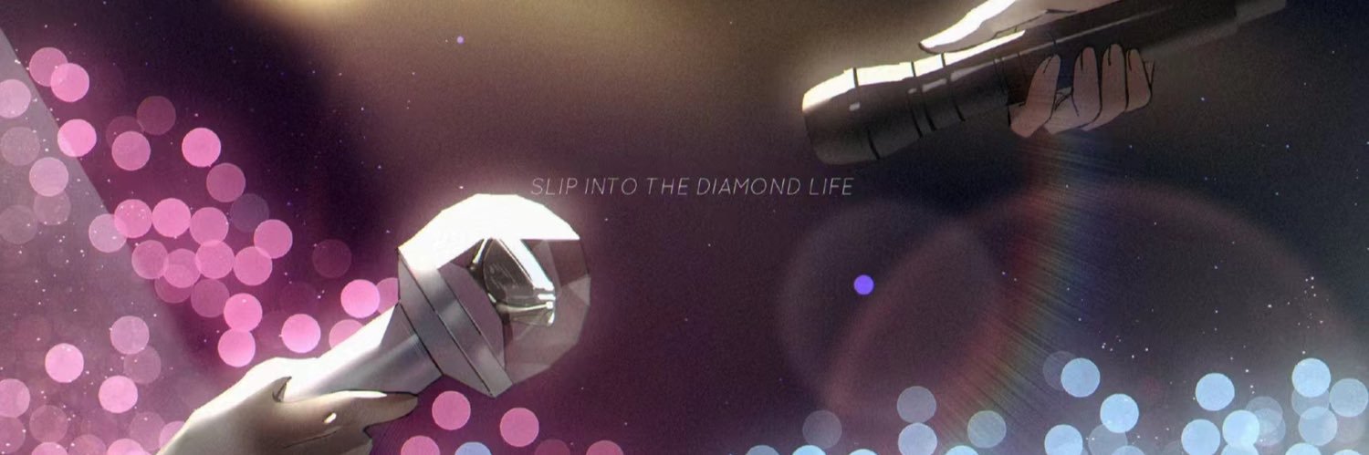 Raineylolok's profile banner image
