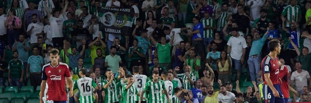 AZITUNO FANS LEBRIJA banner