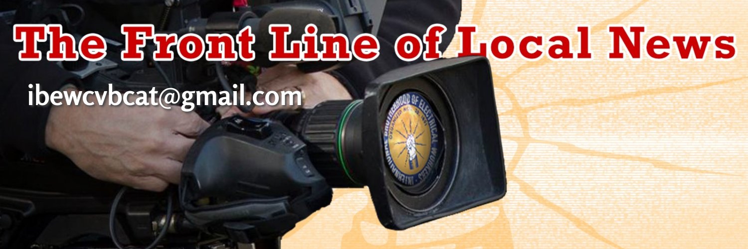 ibewCH5workers banner