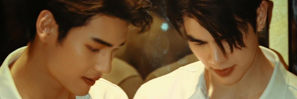 clothomemory's profile banner image