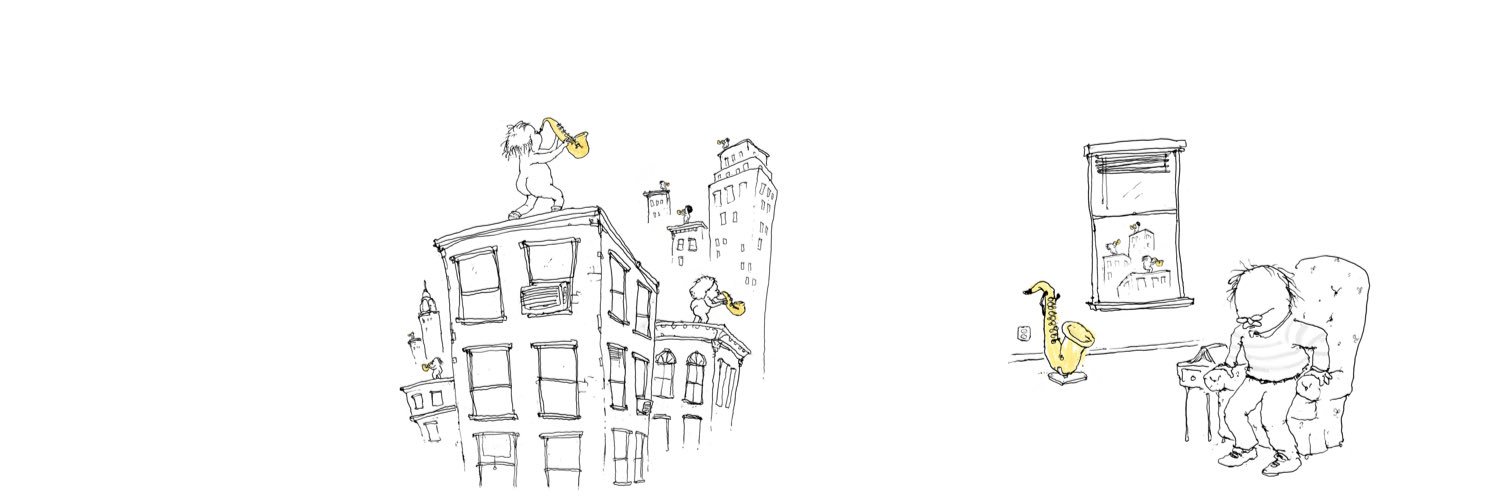 ⓘ Mihir Bellamkonda banner