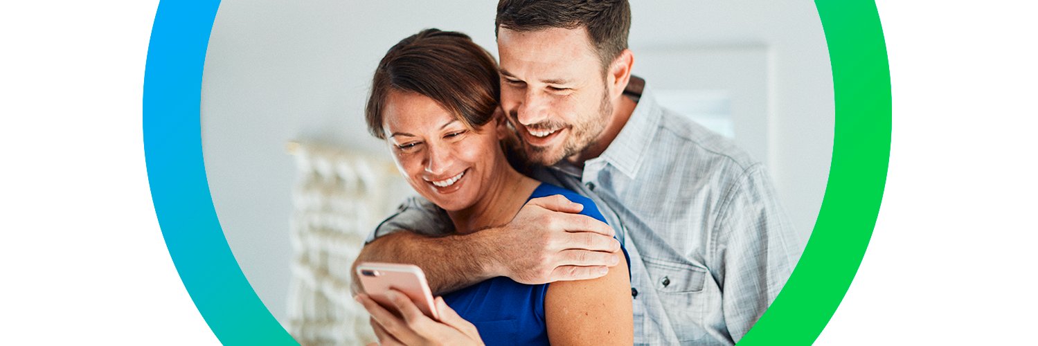 Cox Customer Care banner