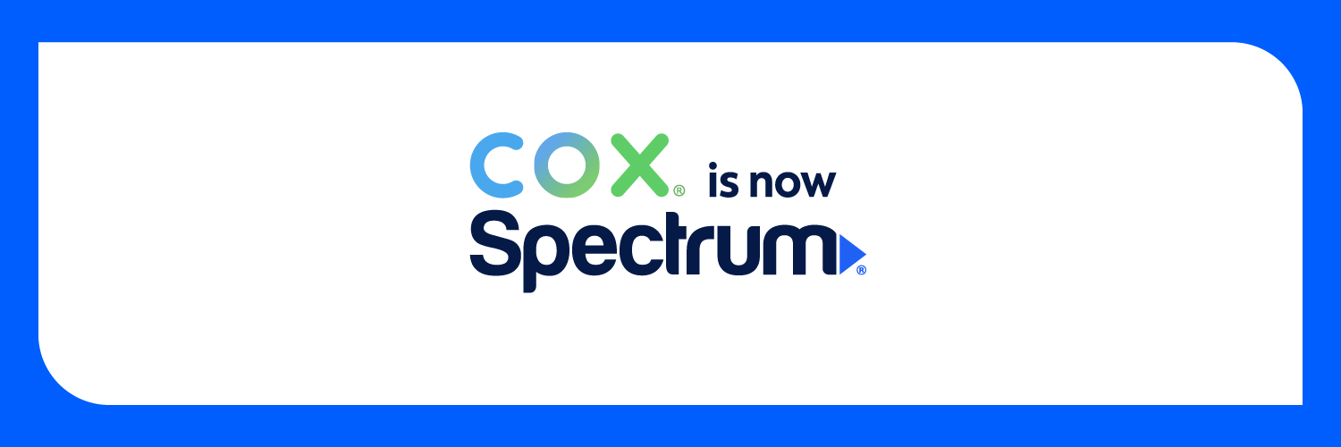 Cox Customer Care profile banner