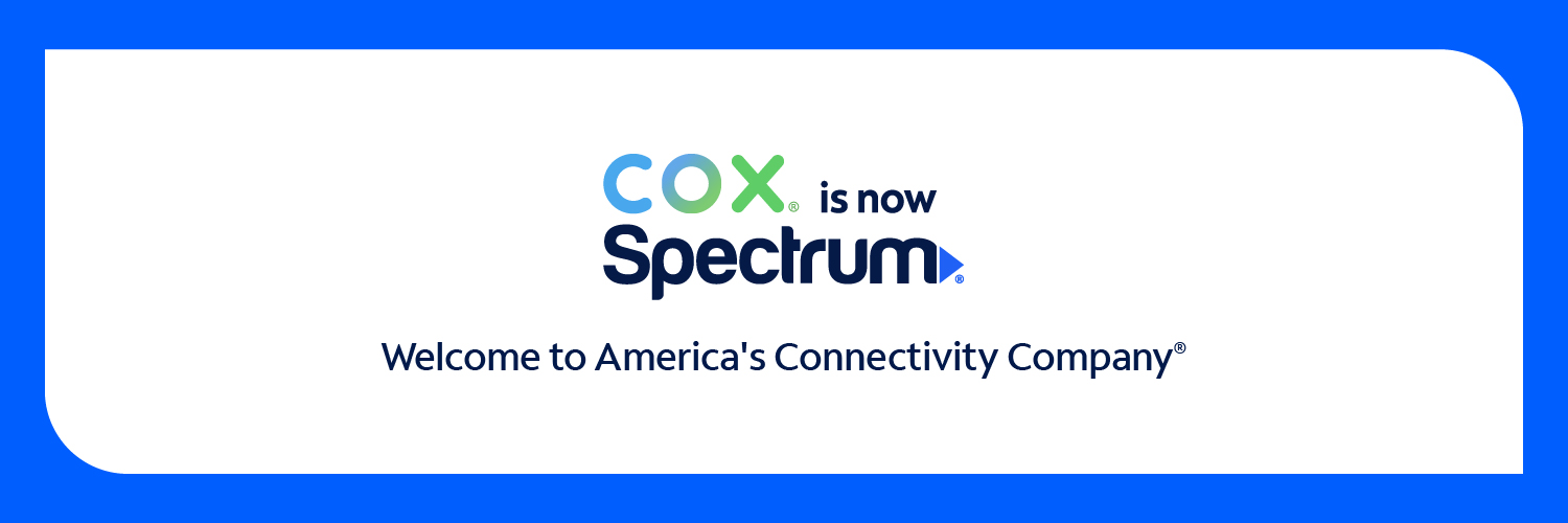 CoxHelp's profile banner image