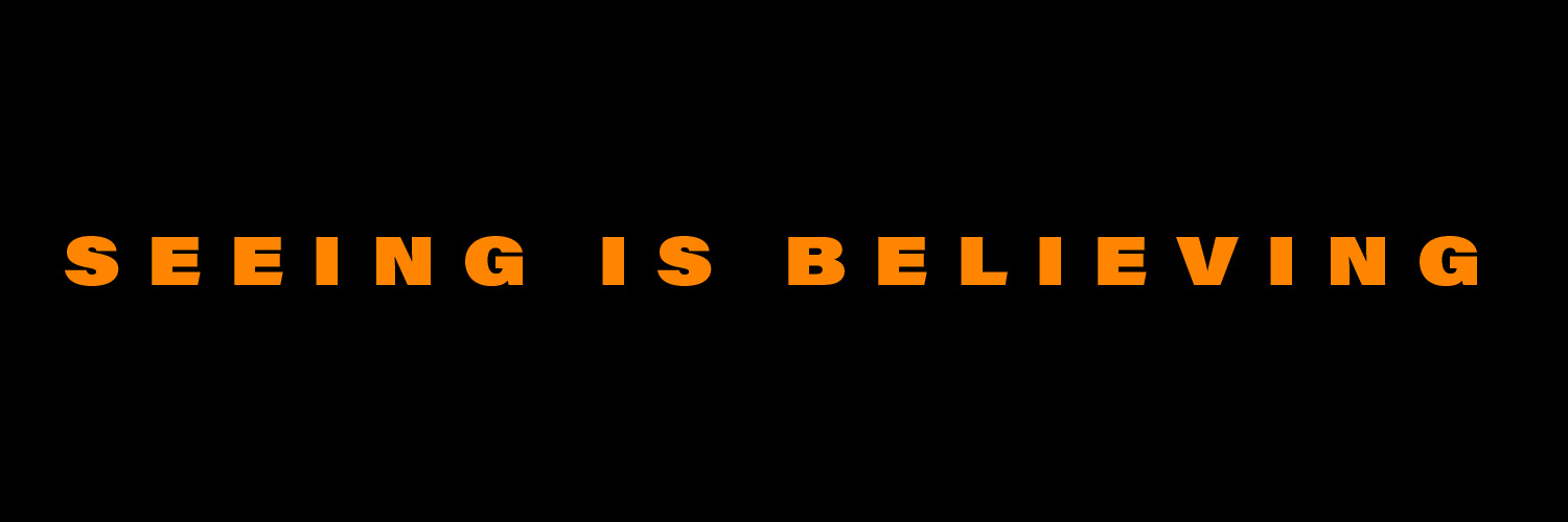 siblabel's profile banner image