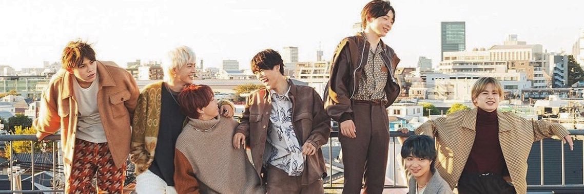 besty___kichi's profile banner image