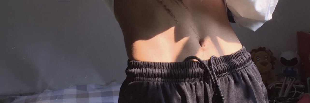 txwyx3's profile banner image