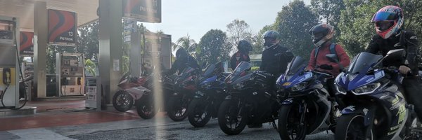 zmchdnn Profile Banner