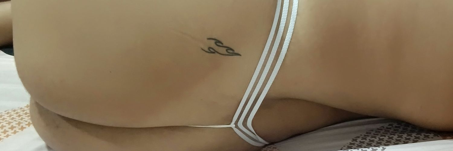 ElyElla🍍 banner