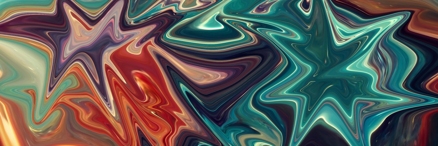 nftvision6's profile banner image