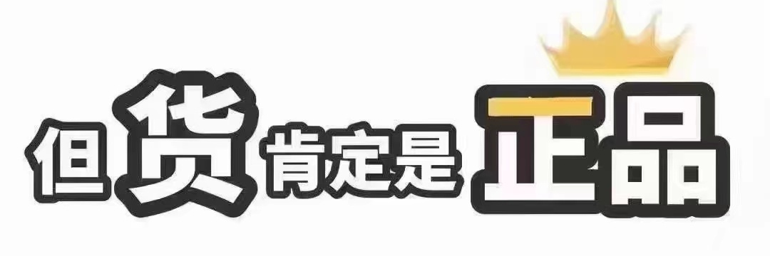 yrbb0319's profile banner image