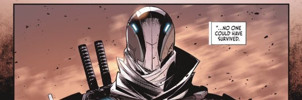 ghostbatyaoi Profile Banner