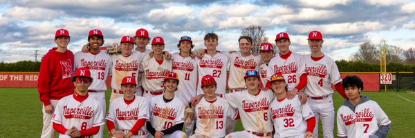 tommy_manker Profile Banner