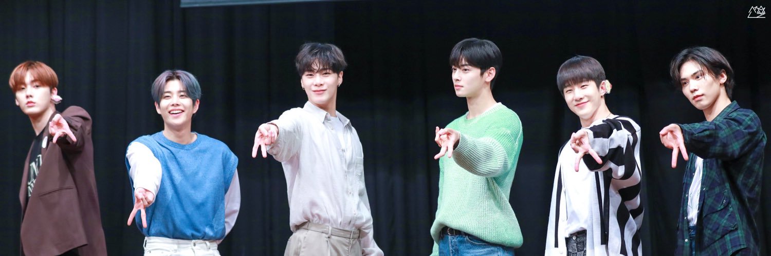 いと めぐ banner