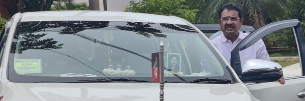 team_kvr Profile Banner