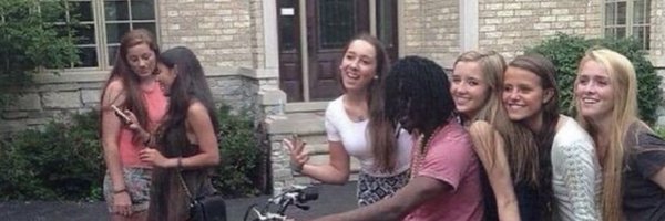 Bronnychill Profile Banner