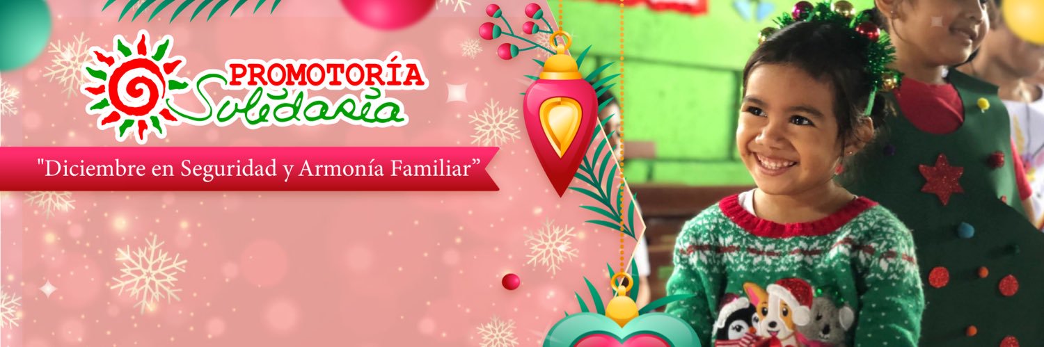 psdelamor's profile banner image