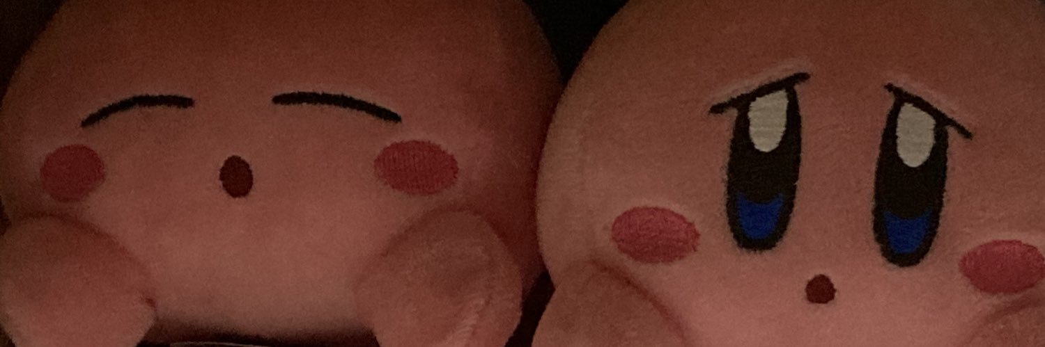 masake@カービィたや banner