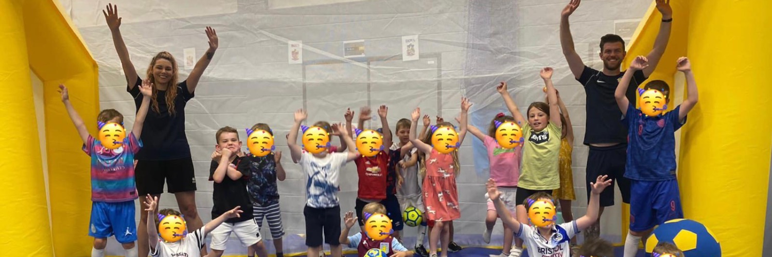 SeanS_FFF's profile banner image