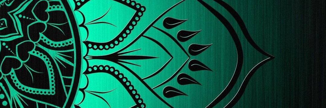 𝑺𝒆𝒏𝒌𝒖 banner