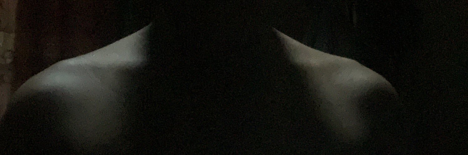 ucancallmemoooo's profile banner image