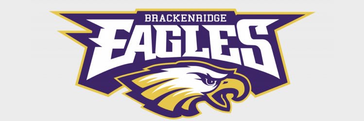 SABrackXC's profile banner image