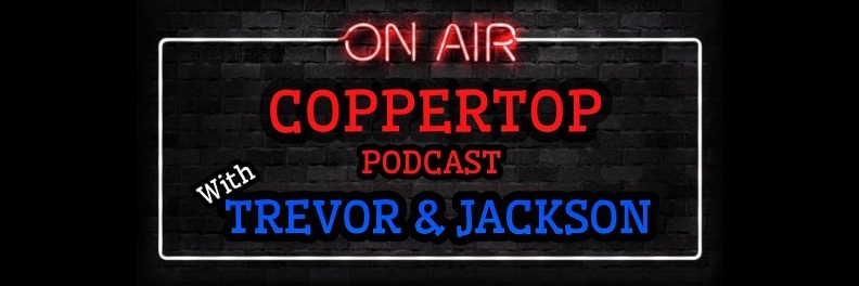 CopperToPodcast's profile banner image
